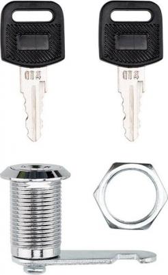 Почтовый замок 18-30/40 – фото 6