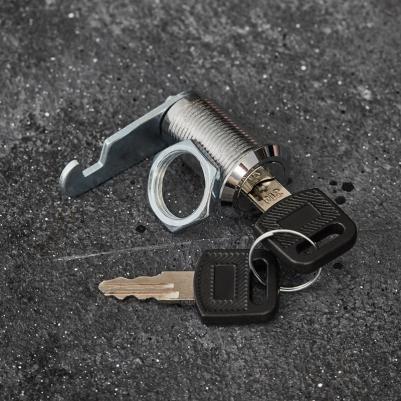 Почтовый замок 18-30/40