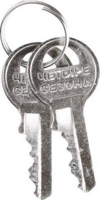 Замок навесной ВЗ-40 – фото 1