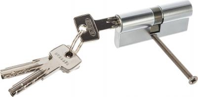 Цилиндровый механизм D6N 4003318815904