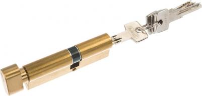 Цилиндровый механизм KD6MM