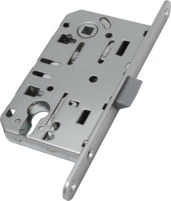 Межкомнатный замок 8056539880073 – фото 1