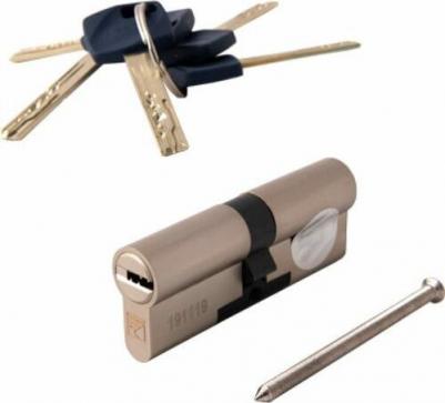 Цилиндровый механизм 4603869064440