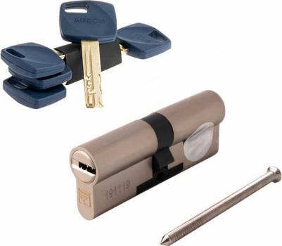 Цилиндровый механизм 4603869064440 – фото 3