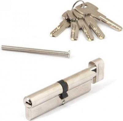 Цилиндровый механизм 4603869079642 – фото 2