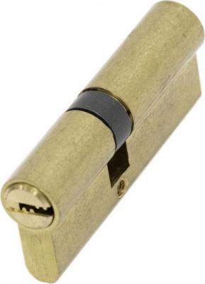 Цилиндровый механизм SM-80*35/45*-G – фото 1