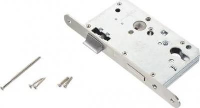 Противопожарный врезной замок 4603869047238 – фото 1