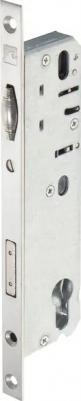 Врезной замок 4603869050009