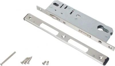 Врезной замок 4603869050009 – фото 1