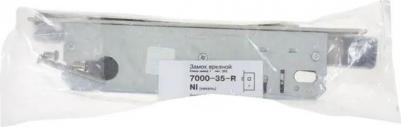 Врезной замок 4603869050009 – фото 2