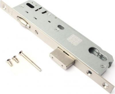 Врезной замок 4603869050009 – фото 5