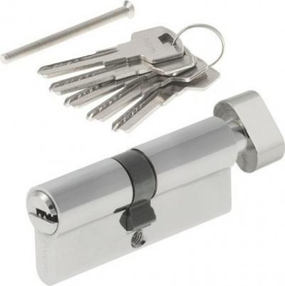 Цилиндровый механизм GM-90 40/50C-C-CR