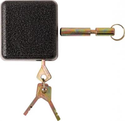 Навесной замок 4603869078102 – фото 5