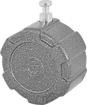 Навесной замок 4607095593613