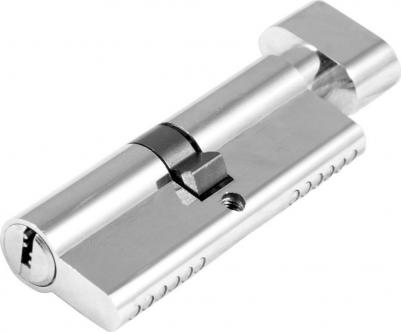 Цилиндр замка 00-00005745