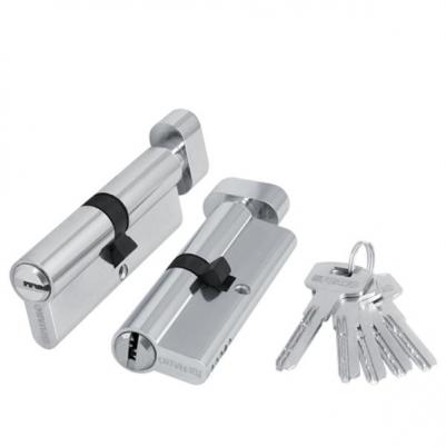 Цилиндровый механизм 4690489038678 – фото 2