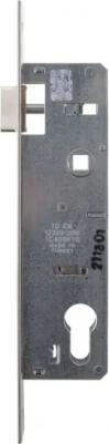 Замок врезной 153-85BS35-23NP-STB – фото 4