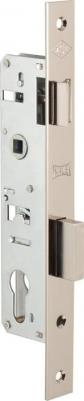 Замок врезной 153-85BS35-23NP-STB – фото 6