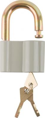 Навесной замок 4690335018304 – фото 5