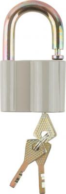 Навесной замок 4690335018649 – фото 3