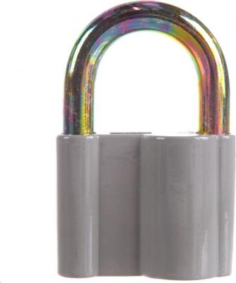 Навесной замок 4690335018649 – фото 4