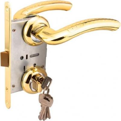 Внимание! Внешний вид изделия может незначительно отличаться от оригинала. Параметры товара представлены в таблице технических характеристик 4630079610112