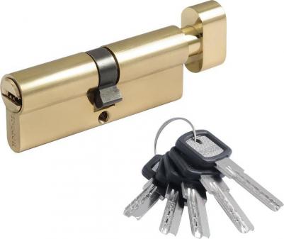 Цилиндровый механизм 4606555009701 – фото 6