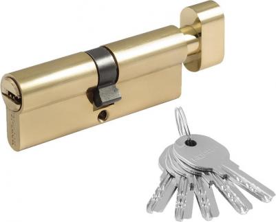 Цилиндровый механизм 4606555009701 – фото 7