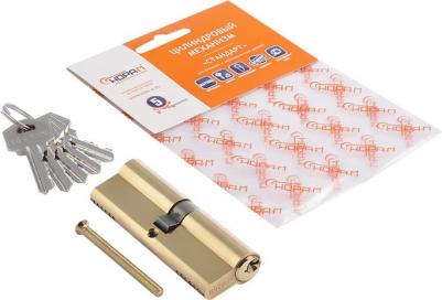 Цилиндровый механизм 4606555019700 – фото 4