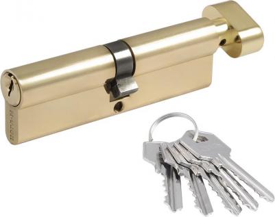 Цилиндровый механизм 4606555019861 – фото 4