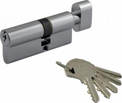 Цилиндровый механизм 4606555049530 – фото 3