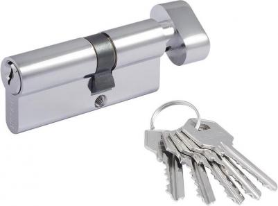 Цилиндровый механизм 4606555049530 – фото 4