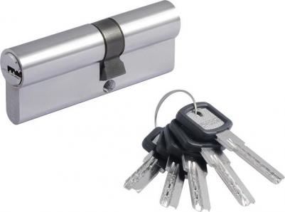 Цилиндровый механизм 4606555049608 – фото 1