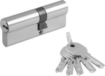 Цилиндровый механизм 4606555049608 – фото 4