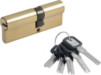 Цилиндровый механизм 4606555049615 – фото 3