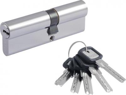 Цилиндровый механизм 4606555049639 – фото 1