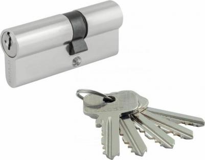 Цилиндровый механизм 4606555070688 – фото 3