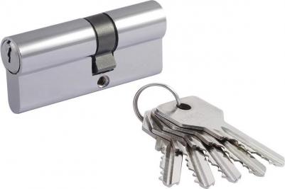 Цилиндровый механизм 4606555070688 – фото 4