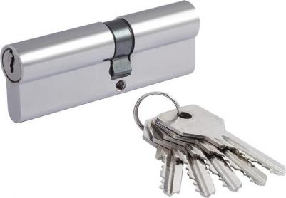 Цилиндровый механизм 4606555070701 – фото 1