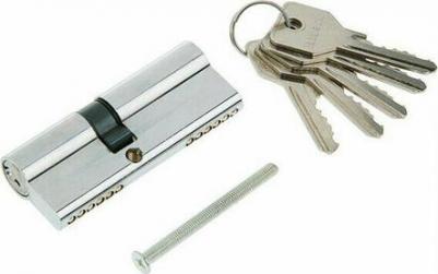 Цилиндровый механизм 4606555070701 – фото 7