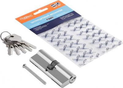 Цилиндровый механизм 4606555070725 – фото 1