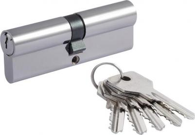 Цилиндровый механизм 4606555070725
