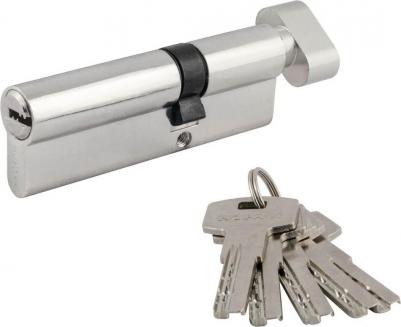 Цилиндровый механизм 4606555077441
