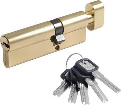 Цилиндровый механизм 4606555081059 – фото 7