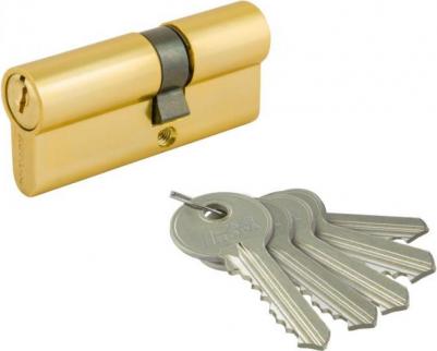 Цилиндровый механизм ЕСО 4606555070763 – фото 1