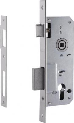 Корпус замка 4606555008872 – фото 4