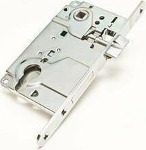 Корпус замка 4606555035939 – фото 1