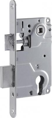 Корпус замка 4606555035939