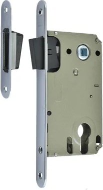 Корпус замка 4606555066445 – фото 3