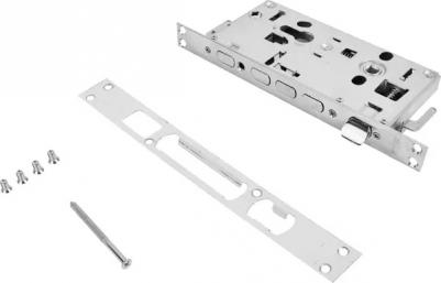 Корпус замка для замка 200 – фото 2